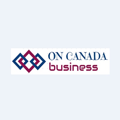 Best Business Ontario Cana